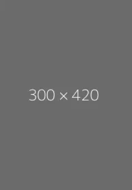 237